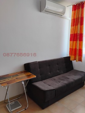 ���� ��� ���� 1-����� | Imot.bg � ����� ������ 5