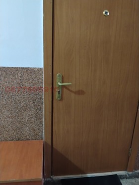 ���� ��� ���� 1-����� | Imot.bg � ����� ������ 9