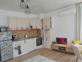 2-СТАЕН, 62 m2