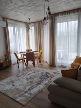 ���� ��� ���� 2-����� | Imot.bg � ����� ������ 4