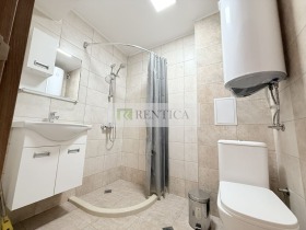 ���� ��� ���� 2-����� | Imot.bg � ����� ������ 12