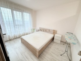 ���� ��� ���� 2-����� | Imot.bg � ����� ������ 9