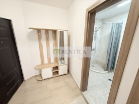 ���� ��� ���� 2-����� | Imot.bg � ����� ������ 11