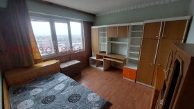 ���� ��� ���� 2-����� | Imot.bg � ����� ������ 6