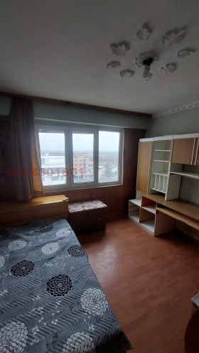 ���� ��� ���� 2-����� | Imot.bg � ����� ������ 5