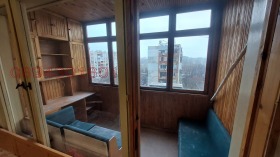 ���� ��� ���� 2-����� | Imot.bg � ����� ������ 8