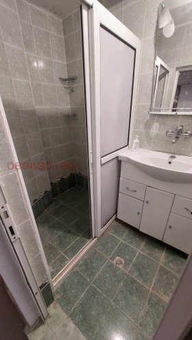 ���� ��� ���� 2-����� | Imot.bg � ����� ������ 3