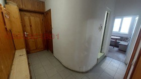 ���� ��� ���� 2-����� | Imot.bg � ����� ������ 10