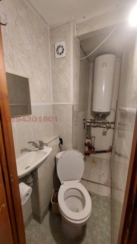 ���� ��� ���� 2-����� | Imot.bg � ����� ������ 11