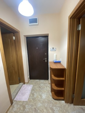 1 спаваћа соба Лјулин 8, Софија 6