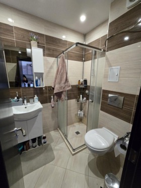    2- | Imot.bg    5