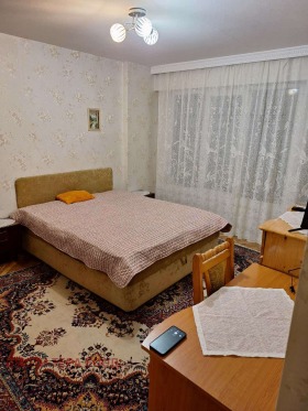 ���� ��� ���� 2-����� | Imot.bg � ����� ������ 5