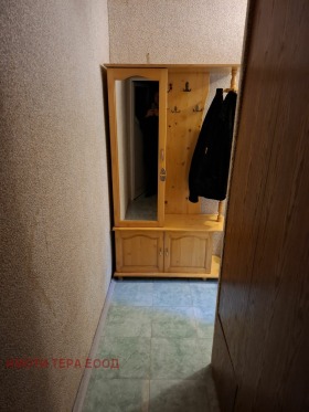 ���� ��� ���� 2-����� | Imot.bg � ����� ������ 8