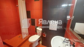 ���� ��� ���� 2-����� | Imot.bg � ����� ������ 6