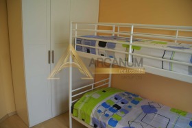 ���� ��� ���� 2-����� | Imot.bg � ����� ������ 14