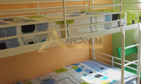 ���� ��� ���� 2-����� | Imot.bg � ����� ������ 16