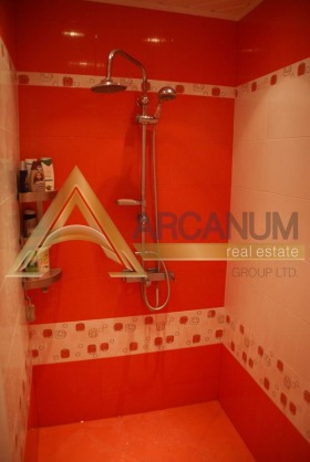 ���� ��� ���� 2-����� | Imot.bg � ����� ������ 11