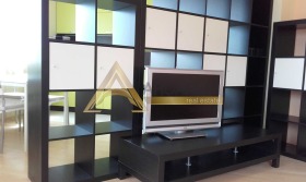 ���� ��� ���� 2-����� | Imot.bg � ����� ������ 3