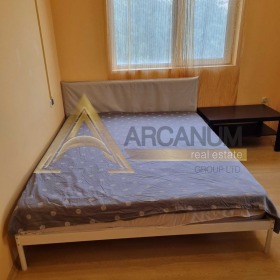 ���� ��� ���� 2-����� | Imot.bg � ����� ������ 10