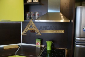 ���� ��� ���� 2-����� | Imot.bg � ����� ������ 2