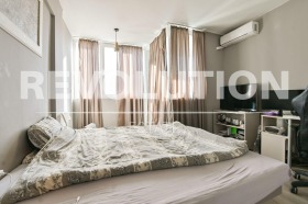 ������ ���� ��� ���� 2-�����