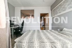 ���� ��� ���� 2-����� | Imot.bg � ����� ������ 3