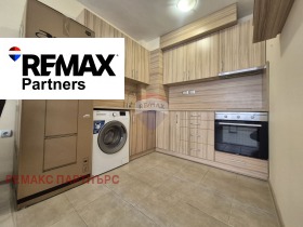 ���� ��� ���� 2-����� | Imot.bg � ����� ������ 5