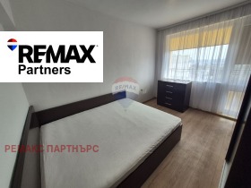 ���� ��� ���� 2-����� | Imot.bg � ����� ������ 7