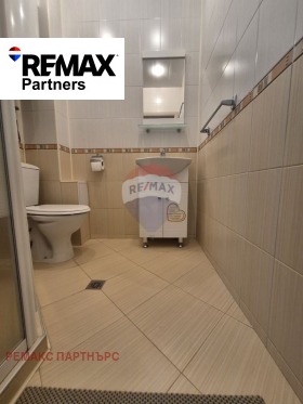 ���� ��� ���� 2-����� | Imot.bg � ����� ������ 12