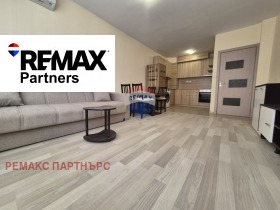 ����� ���� ��� ���� 2-�����,���� �����, ��������� ��������� 2