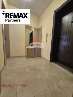 ���� ��� ���� 2-����� | Imot.bg � ����� ������ 17