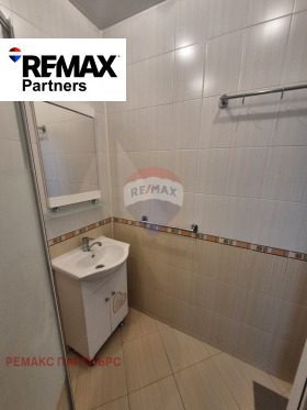 ���� ��� ���� 2-����� | Imot.bg � ����� ������ 13