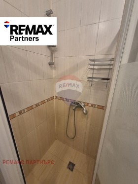 ���� ��� ���� 2-����� | Imot.bg � ����� ������ 15