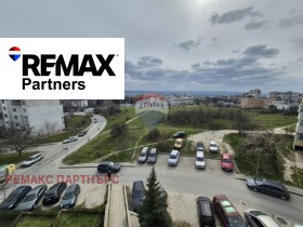 ���� ��� ���� 2-����� | Imot.bg � ����� ������ 11