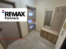 ���� ��� ���� 2-����� | Imot.bg � ����� ������ 16