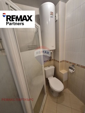 ���� ��� ���� 2-����� | Imot.bg � ����� ������ 14