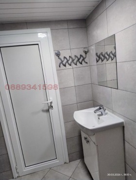 ���� ��� ���� 2-����� | Imot.bg � ����� ������ 14