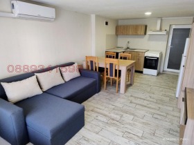 ����� ���� ��� ���� 2-�����,���� �����, ����������