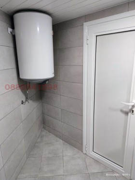 ���� ��� ���� 2-����� | Imot.bg � ����� ������ 13