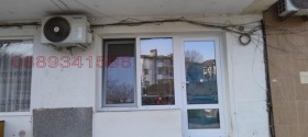 ���� ��� ���� 2-����� | Imot.bg � ����� ������ 15
