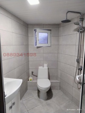 ���� ��� ���� 2-����� | Imot.bg � ����� ������ 12