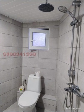 ���� ��� ���� 2-����� | Imot.bg � ����� ������ 11