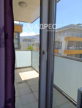 ���� ��� ���� 2-����� | Imot.bg � ����� ������ 8