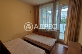 ���� ��� ���� 2-����� | Imot.bg � ����� ������ 5