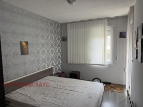 ���� ��� ���� 2-����� | Imot.bg � ����� ������ 4