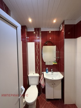 ���� ��� ���� 2-����� | Imot.bg � ����� ������ 6