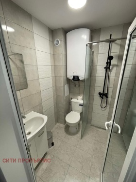 ���� ��� ���� 2-����� | Imot.bg � ����� ������ 5