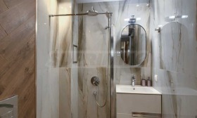 ���� ��� ���� 2-����� | Imot.bg � ����� ������ 15