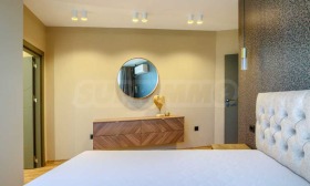 ���� ��� ���� 2-����� | Imot.bg � ����� ������ 11