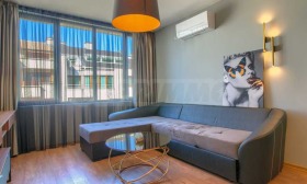 ���� ��� ���� 2-����� | Imot.bg � ����� ������ 8